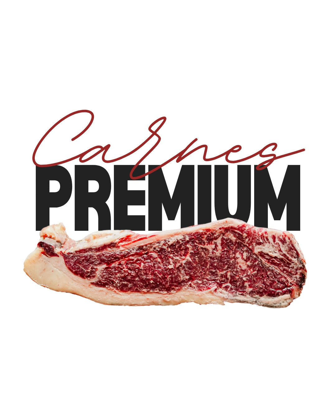 Carnes Premium
