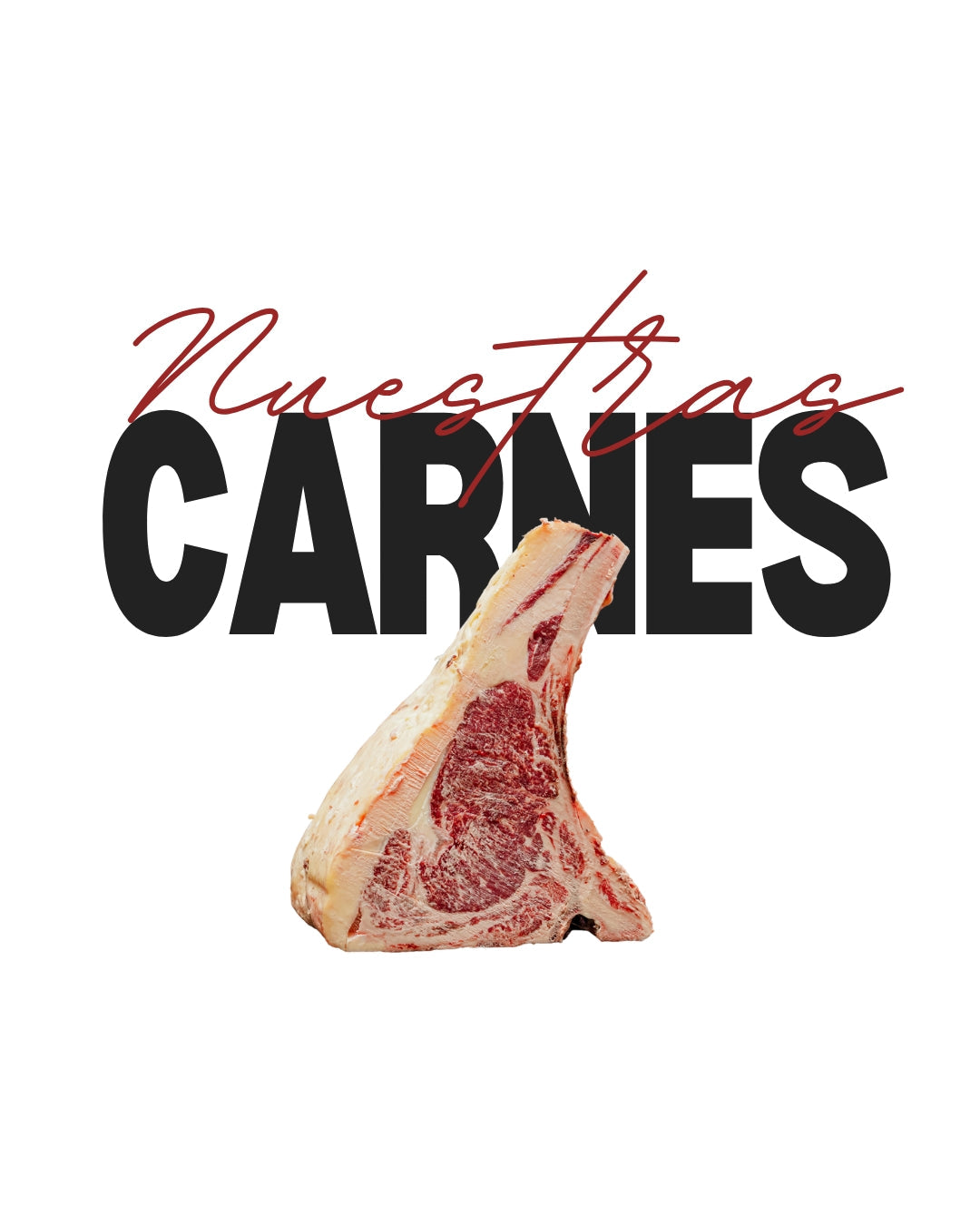 Carnes