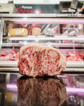 Wagyu Japonés A5 -12 Madurado