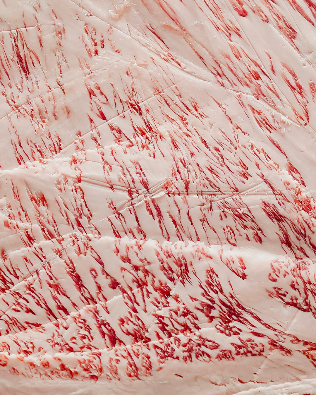 Kobe Beef (Mejor carne japonesa)