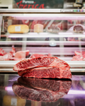 Presa de Wagyu Australiano