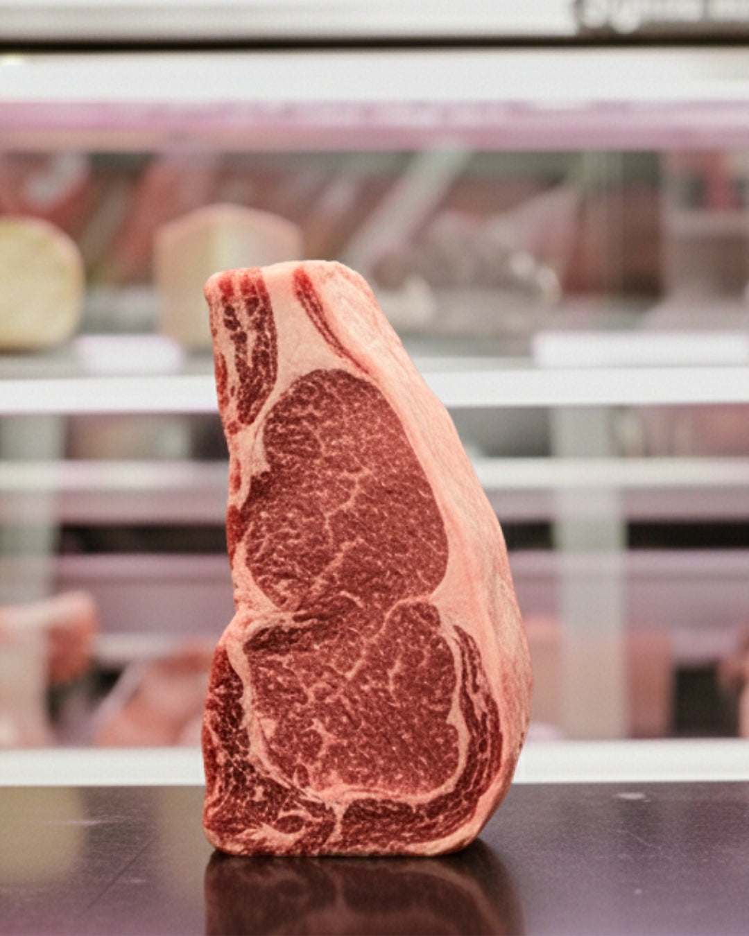 Entrecot Selección Elías