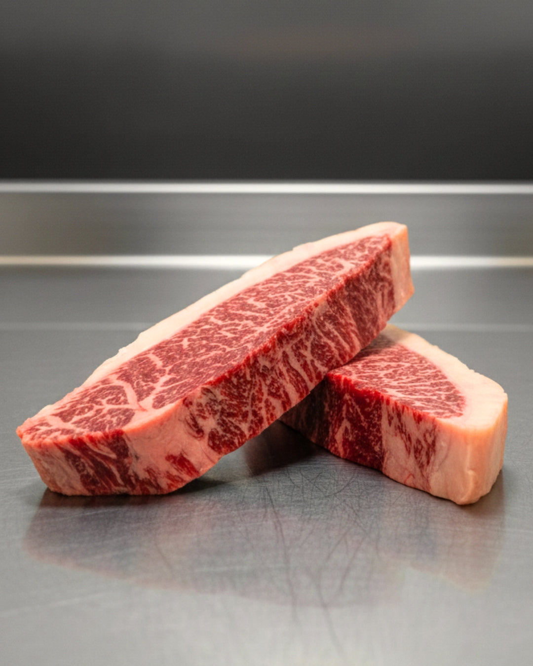 Picaña de Wagyu Australiano