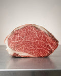 Solomillo de Wagyu Japones A5-12