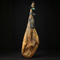 Jamón cebo de campo 100% natural (Montaraz)