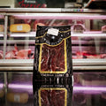 Jamón de picaña madurada