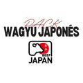 Pack degustación Wagyu Japonés A5 certificado