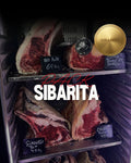 Pack Sibarita Barbacoa