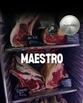 Pack Maestro Barbacoa